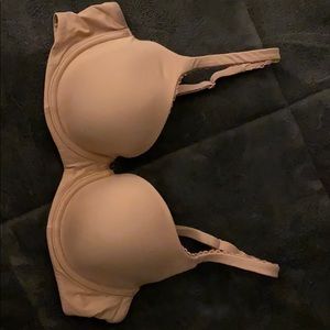 Body by Victoria Bra